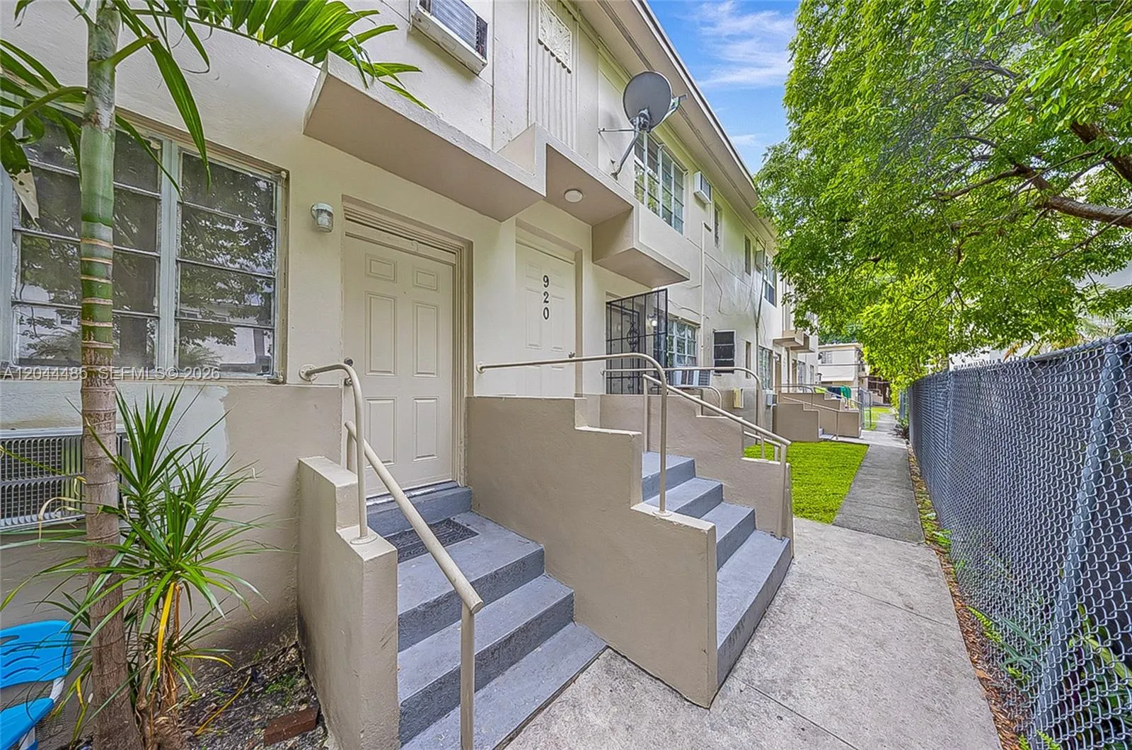 Property photo 26