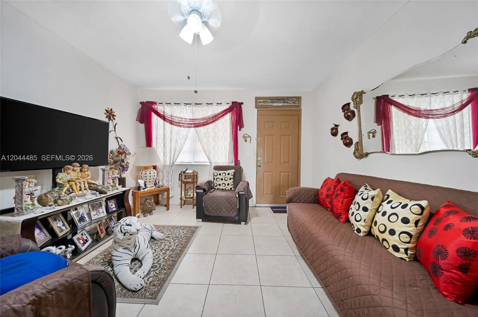 Property photo 88