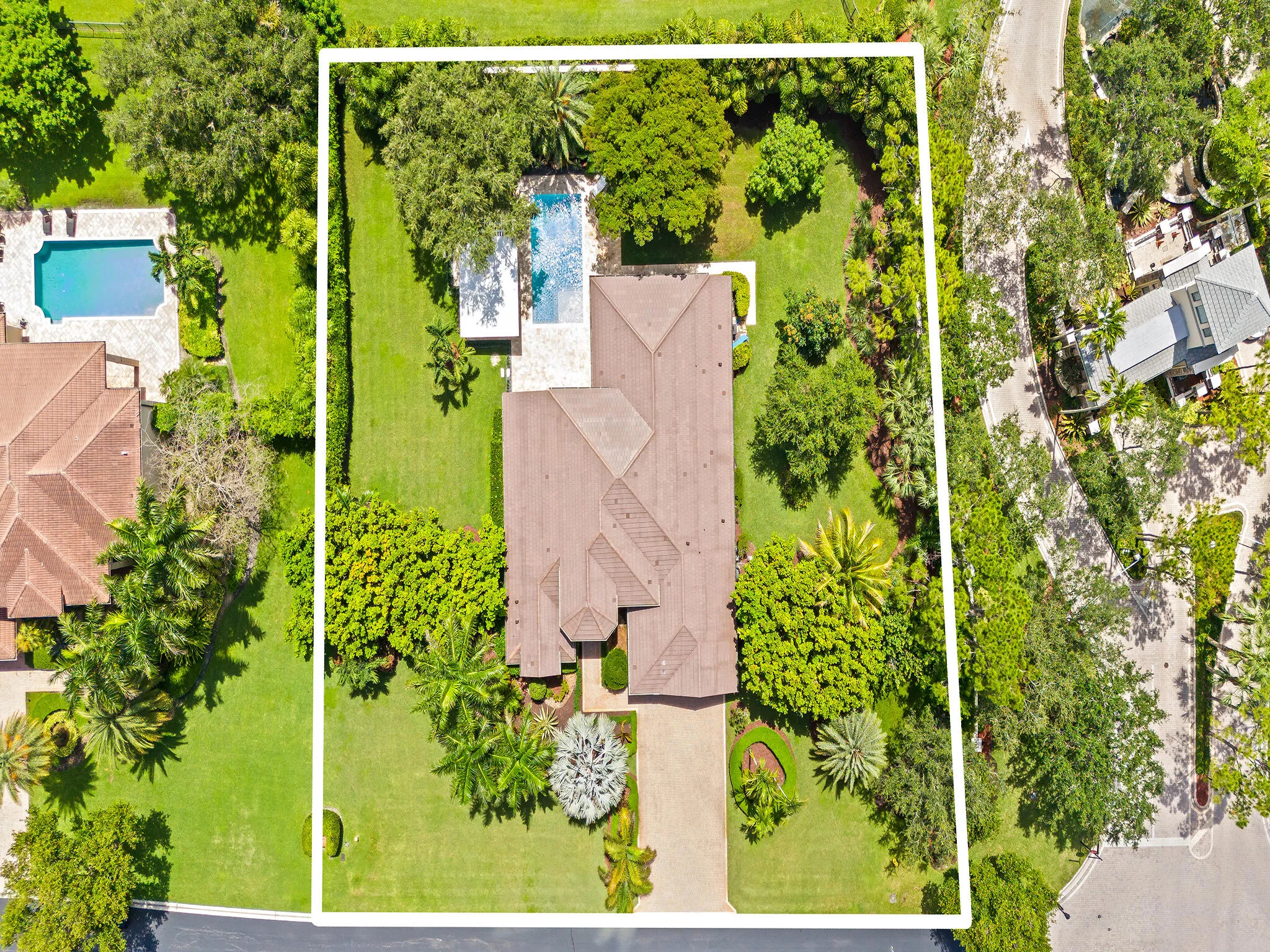 DJI_20260625115307_0729_D