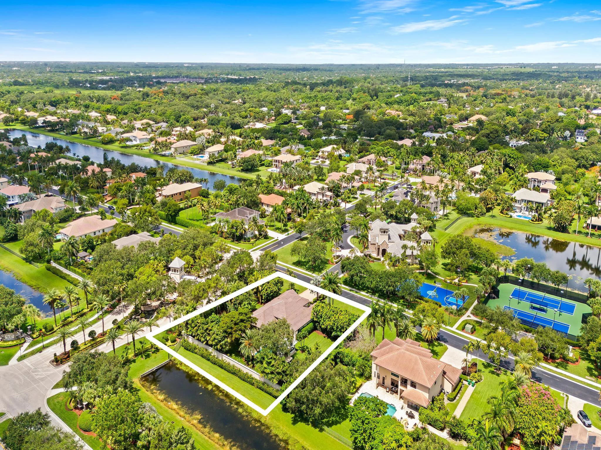 DJI_20260625115557_0744_D
