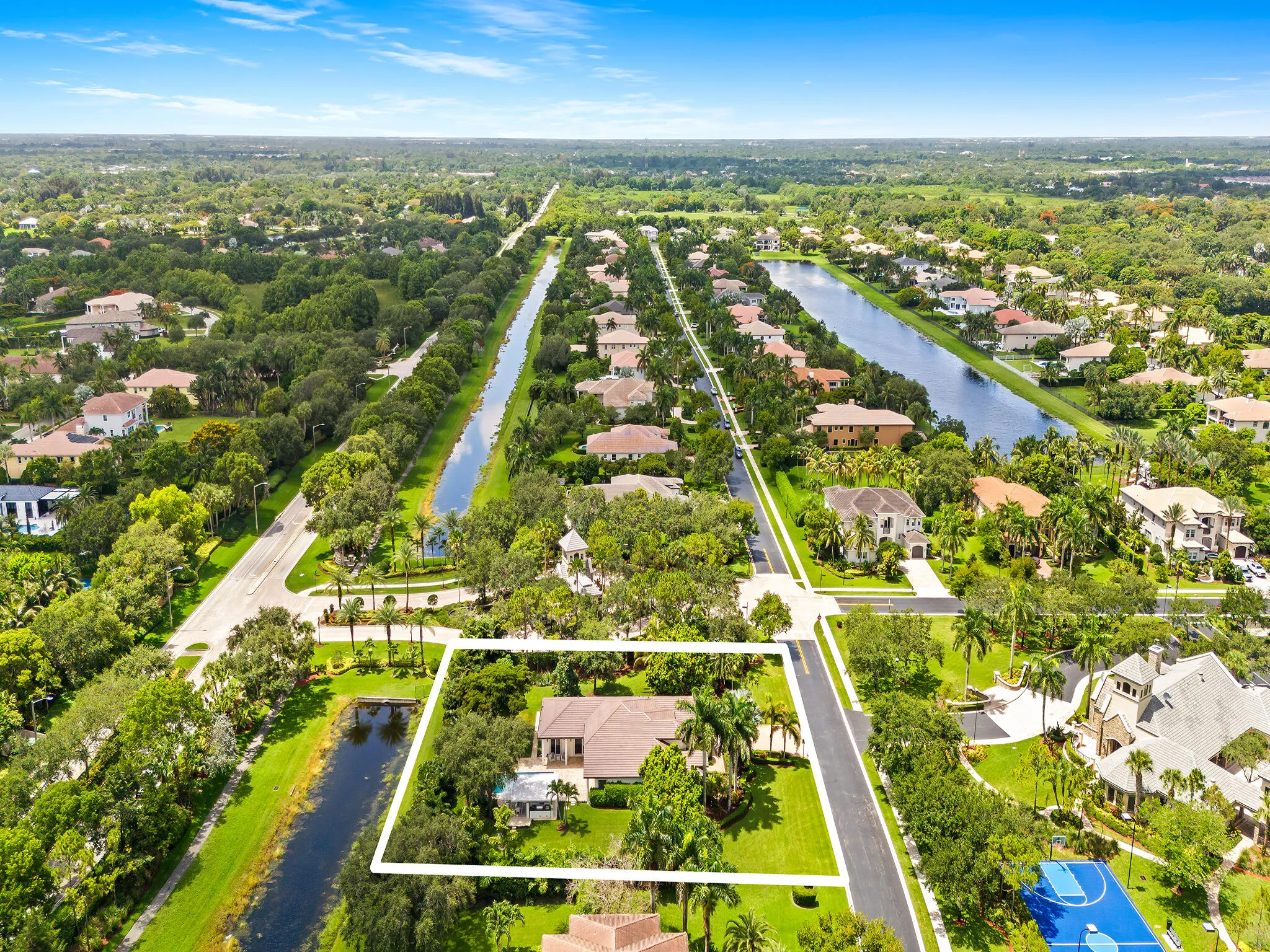 DJI_20260625115614_0747_D