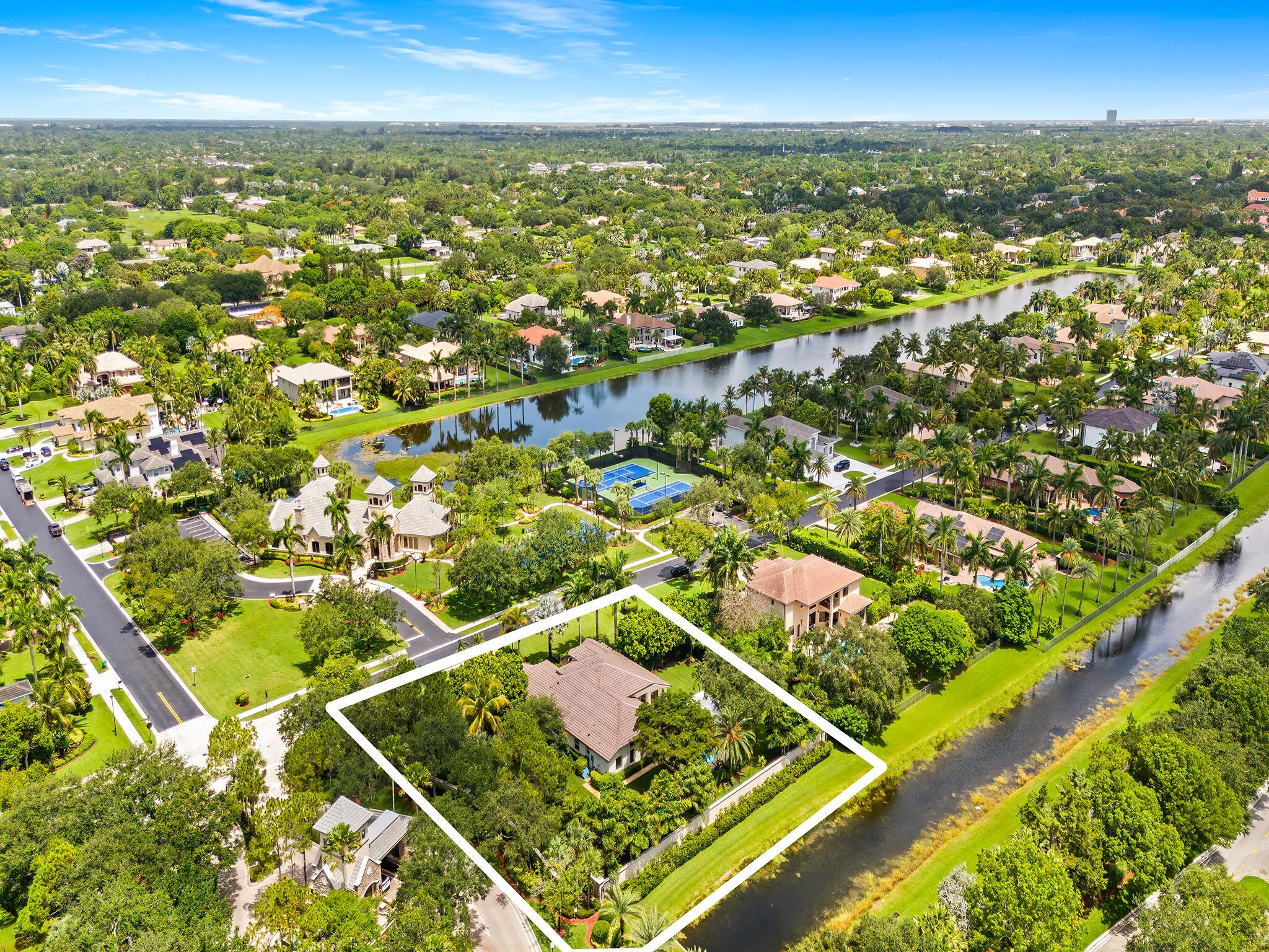 DJI_20260625115533_0738_D