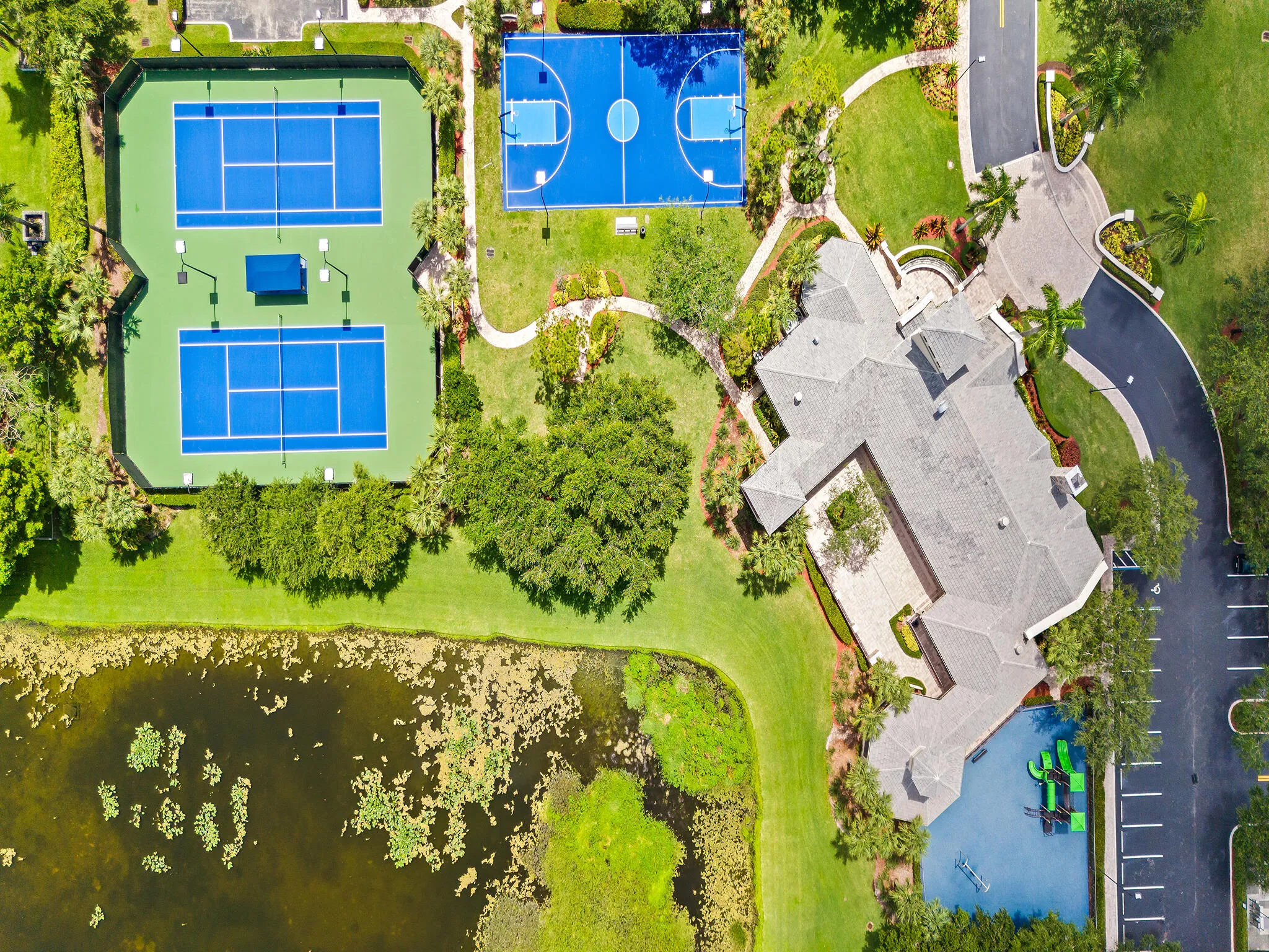 DJI_20260625115652_0753_D