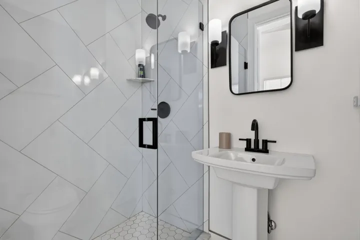 Downtown Delray Corner Unit