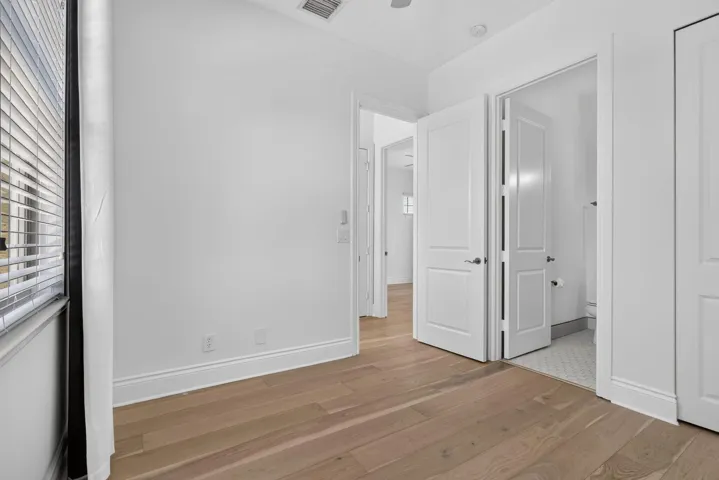 Downtown Delray Corner Unit