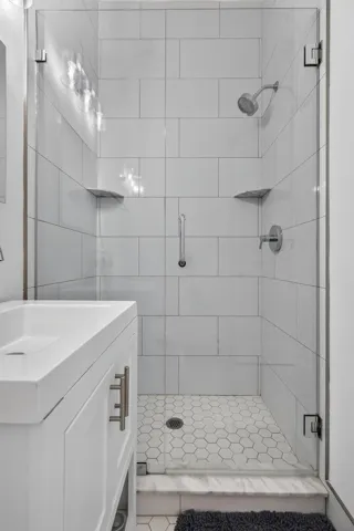 Downtown Delray Corner Unit
