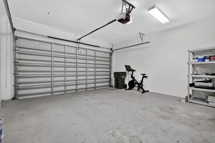 Downtown Delray Corner Unit