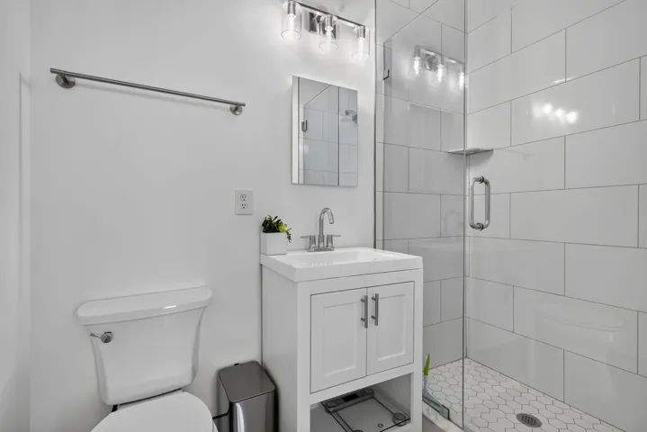 Downtown Delray Corner Unit