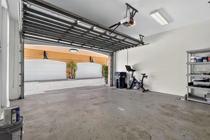 Downtown Delray Corner Unit
