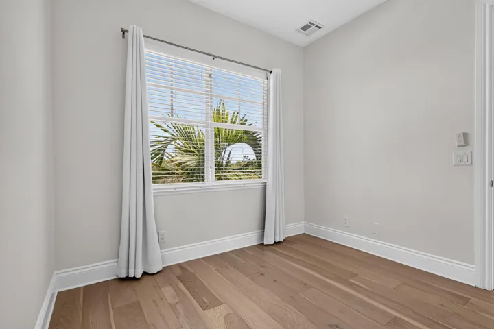 Downtown Delray Corner Unit