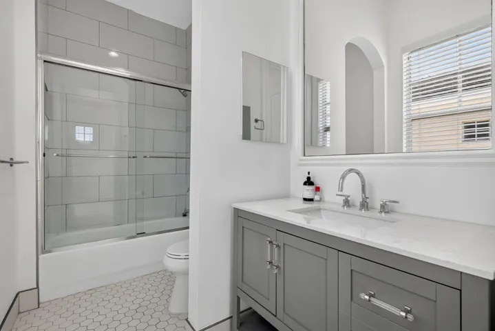 Downtown Delray Corner Unit