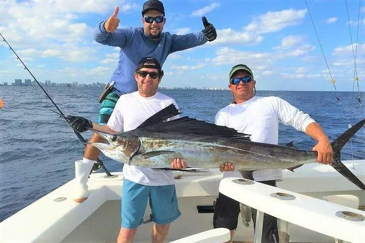beach 4 fishing