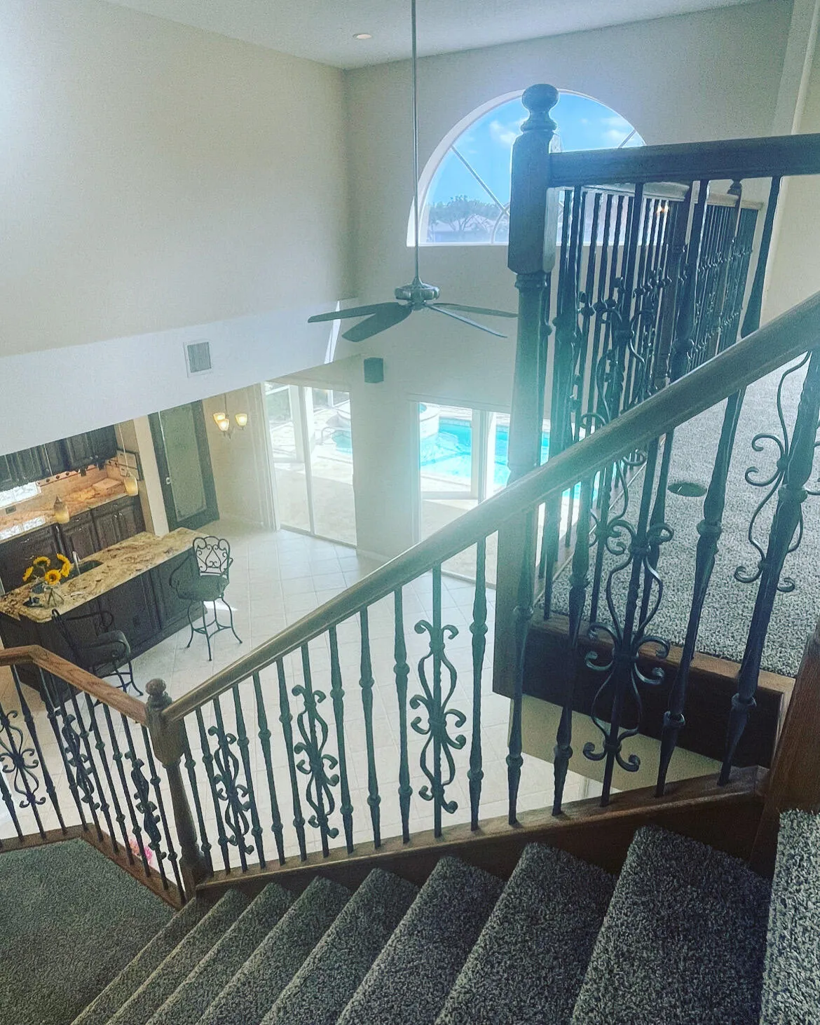 Foyer​​‌​​​​‌​​‌‌​‌‌​​​‌‌​‌​‌​‌​​​‌​​