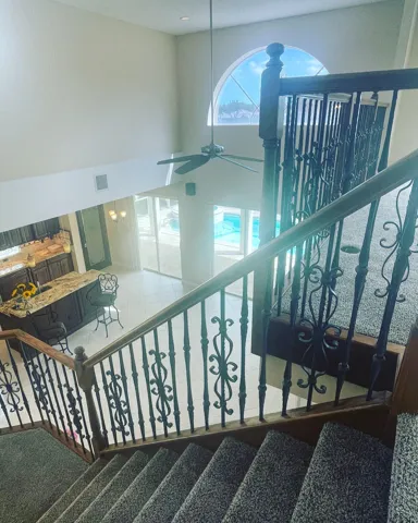 Foyer​​‌​​​​‌​​‌‌​‌‌​​​‌‌​‌​‌​‌​​​‌​​