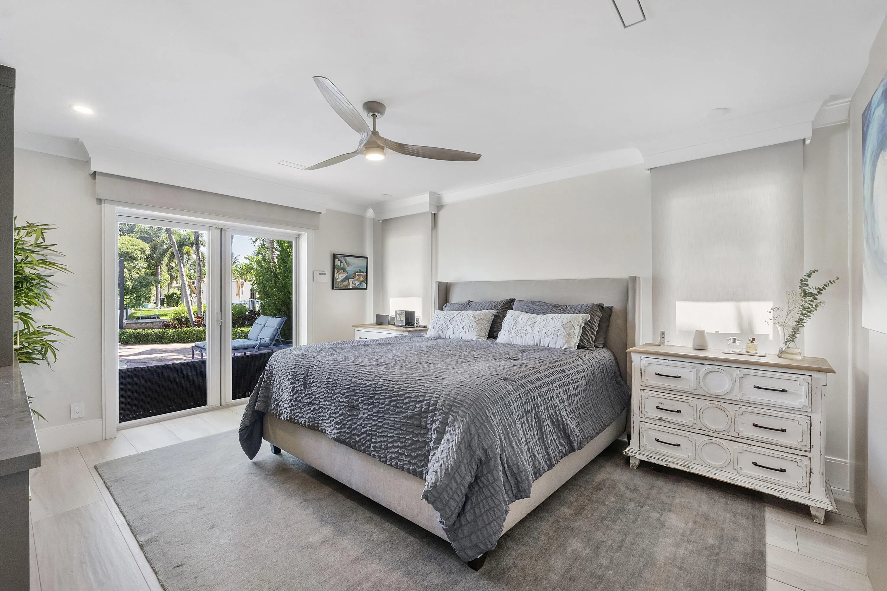 725 Ne 36th St_034