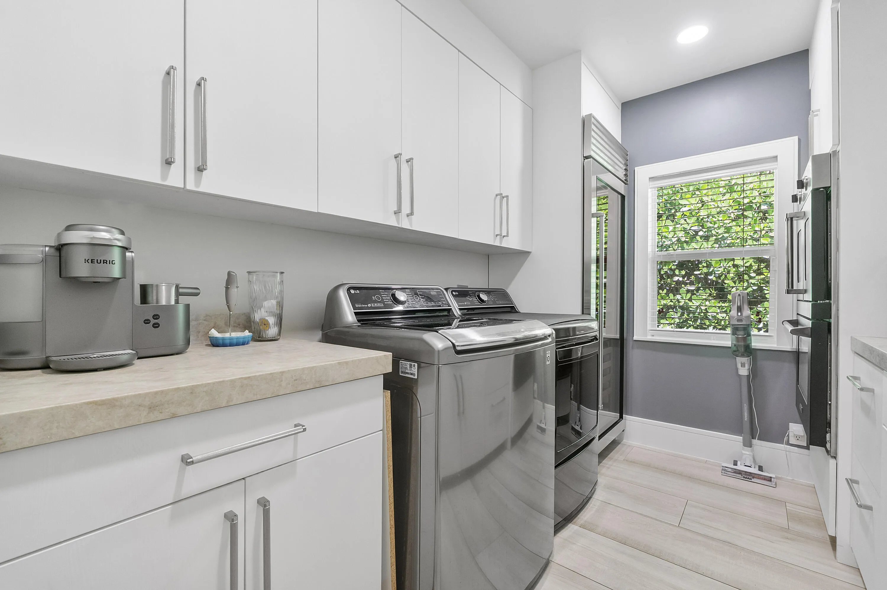 725 Ne 36th St_044