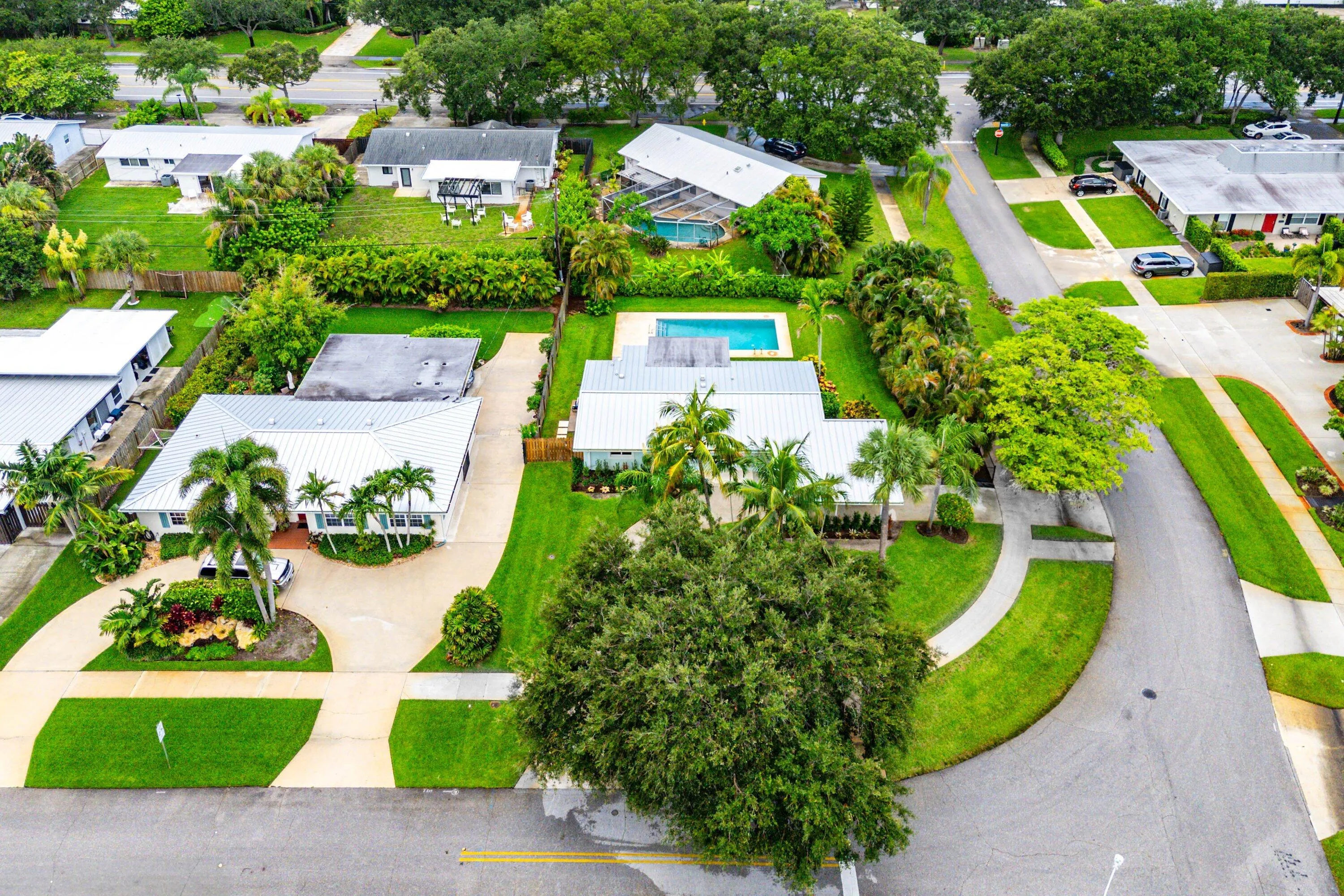 036-945WestwindDrive-NorthPalmBeach-FL-3