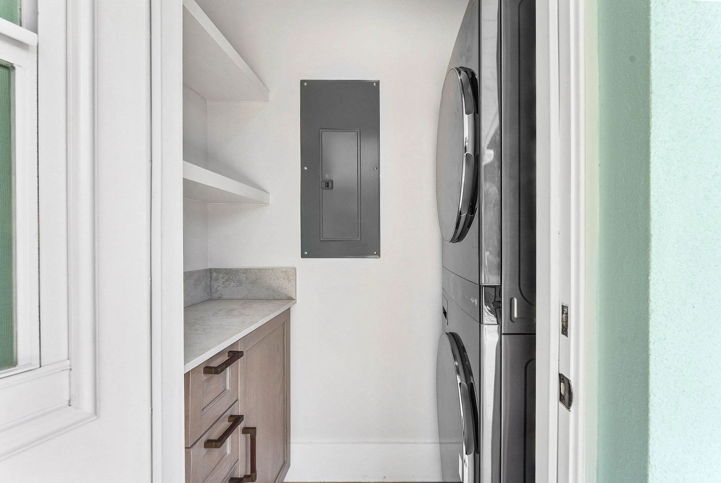 027-945WestwindDrive-NorthPalmBeach-FL-3