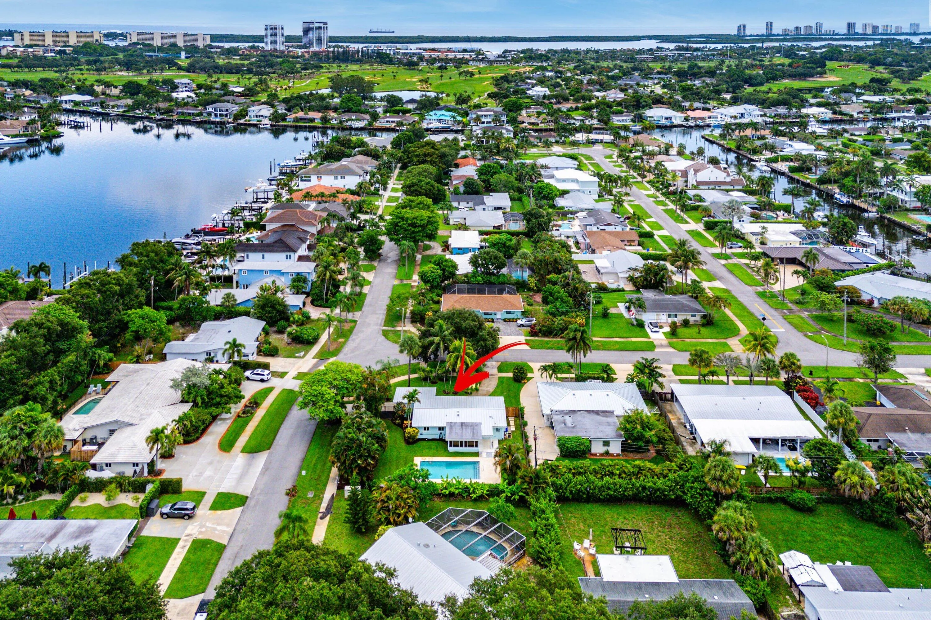 047-945WestwindDrive-NorthPalmBeach-FL-3