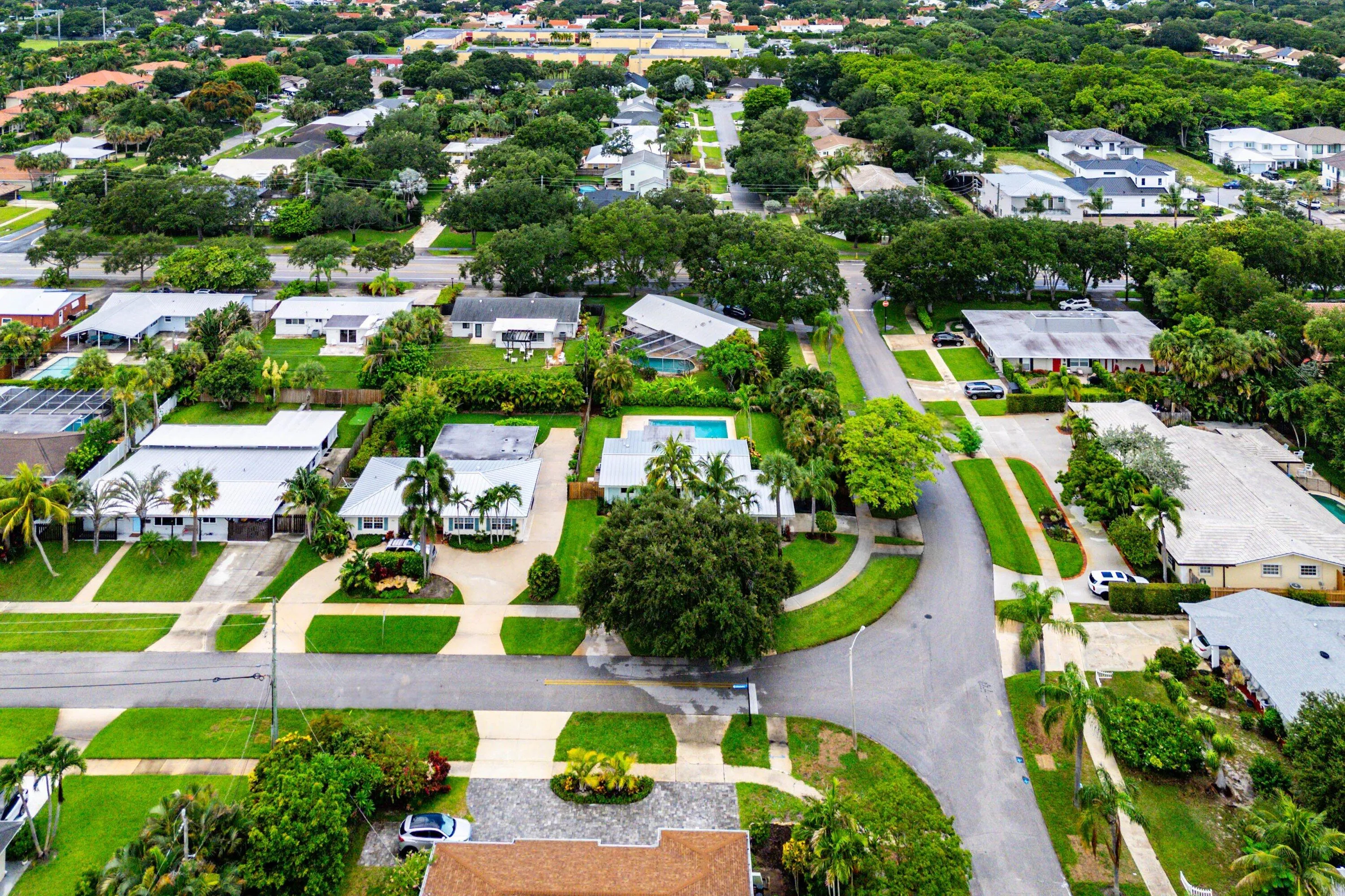 040-945WestwindDrive-NorthPalmBeach-FL-3