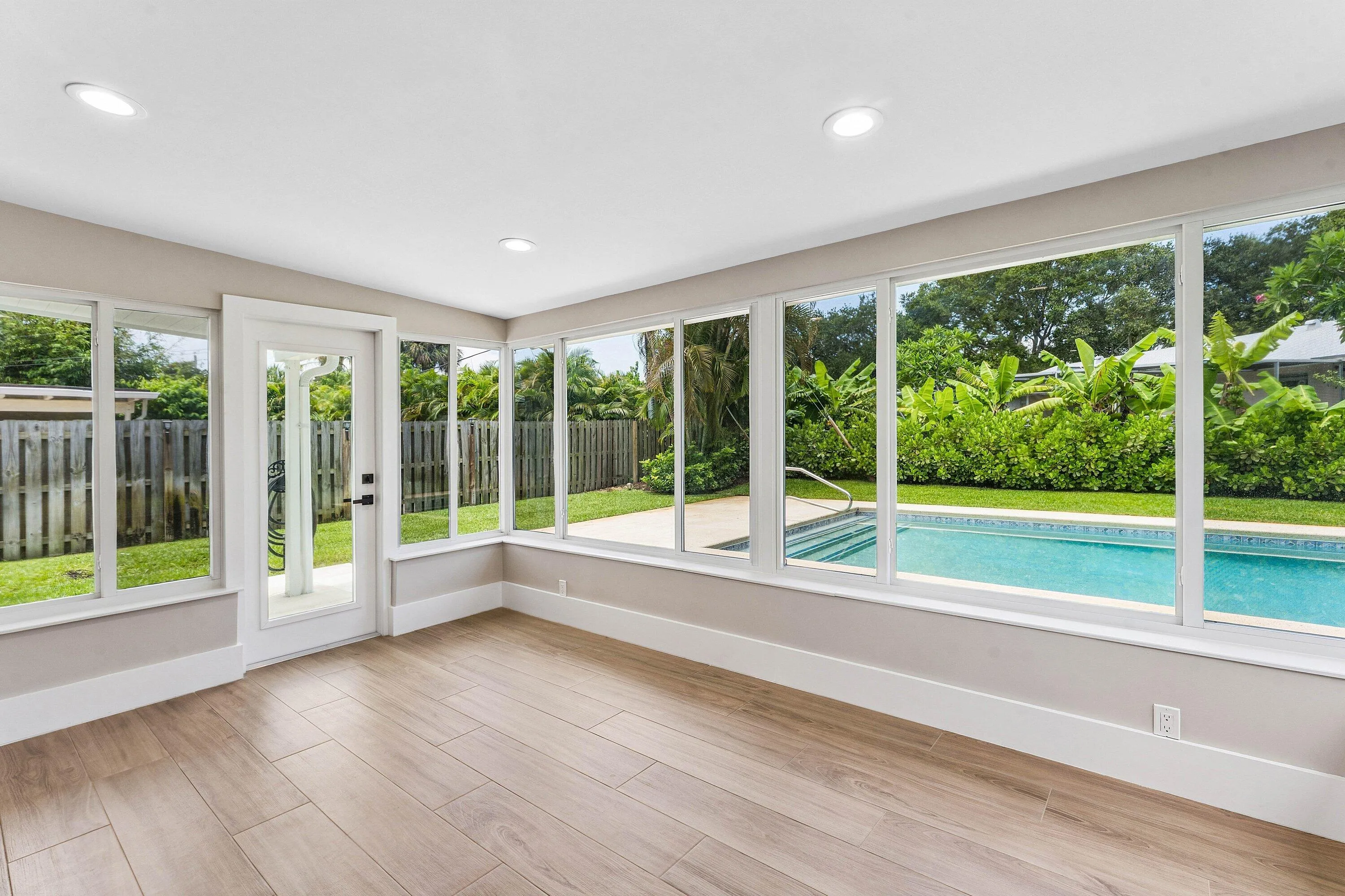 015-945WestwindDrive-NorthPalmBeach-FL-3