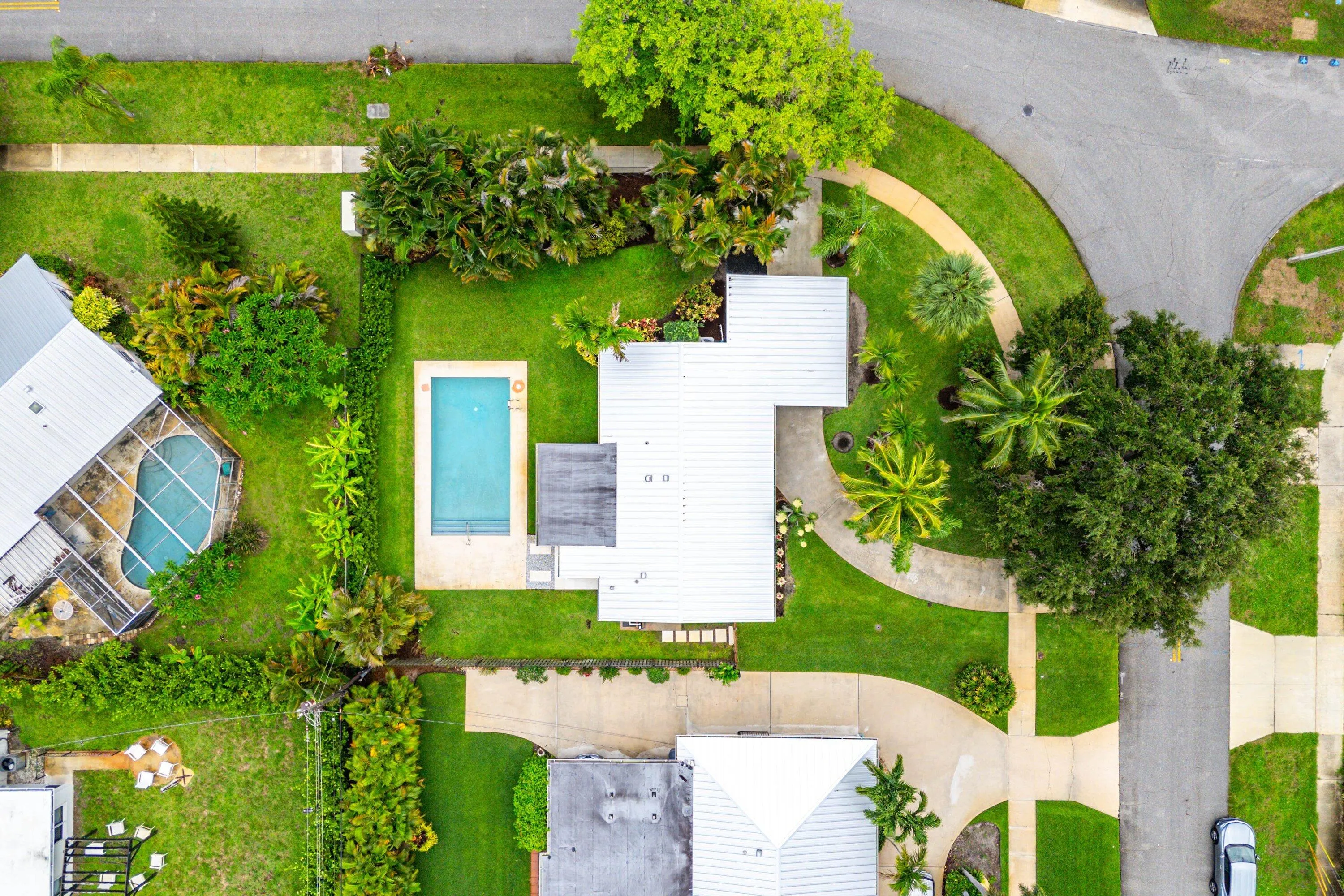 039-945WestwindDrive-NorthPalmBeach-FL-3