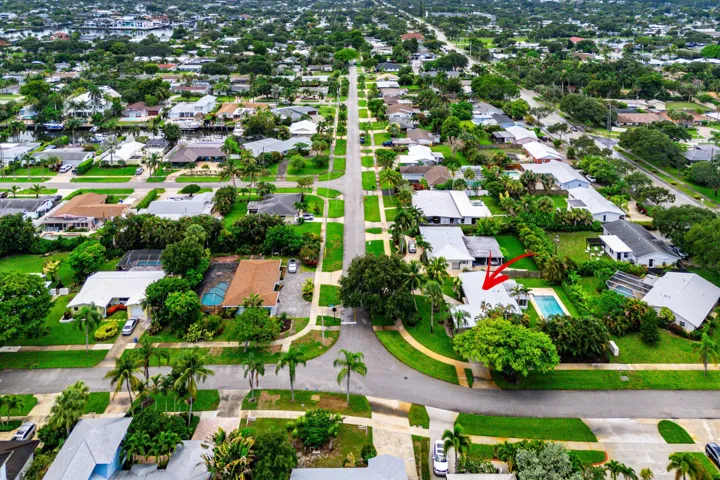 043-945WestwindDrive-NorthPalmBeach-FL-3