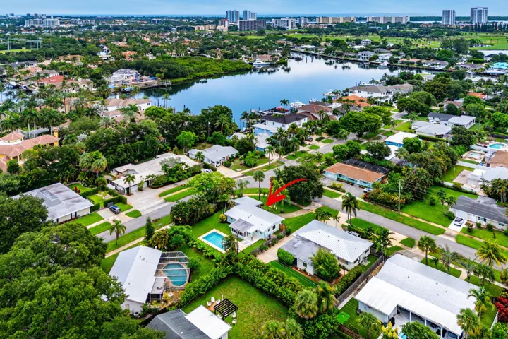 049-945WestwindDrive-NorthPalmBeach-FL-3​​‌​​​​‌​​‌‌​‌‌​​​‌‌​‌​‌​‌​​​‌​​