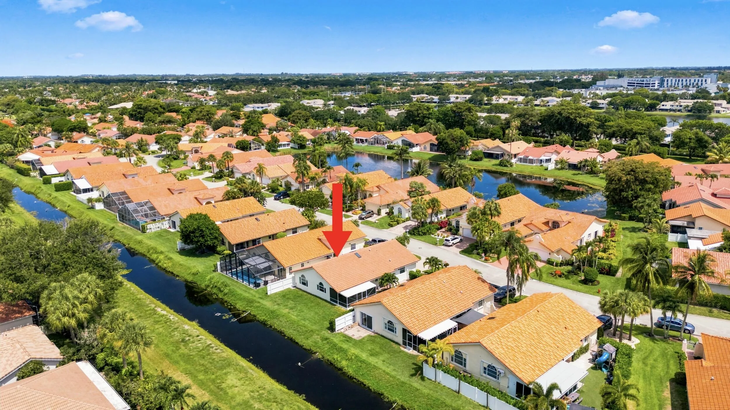 Aerial 3