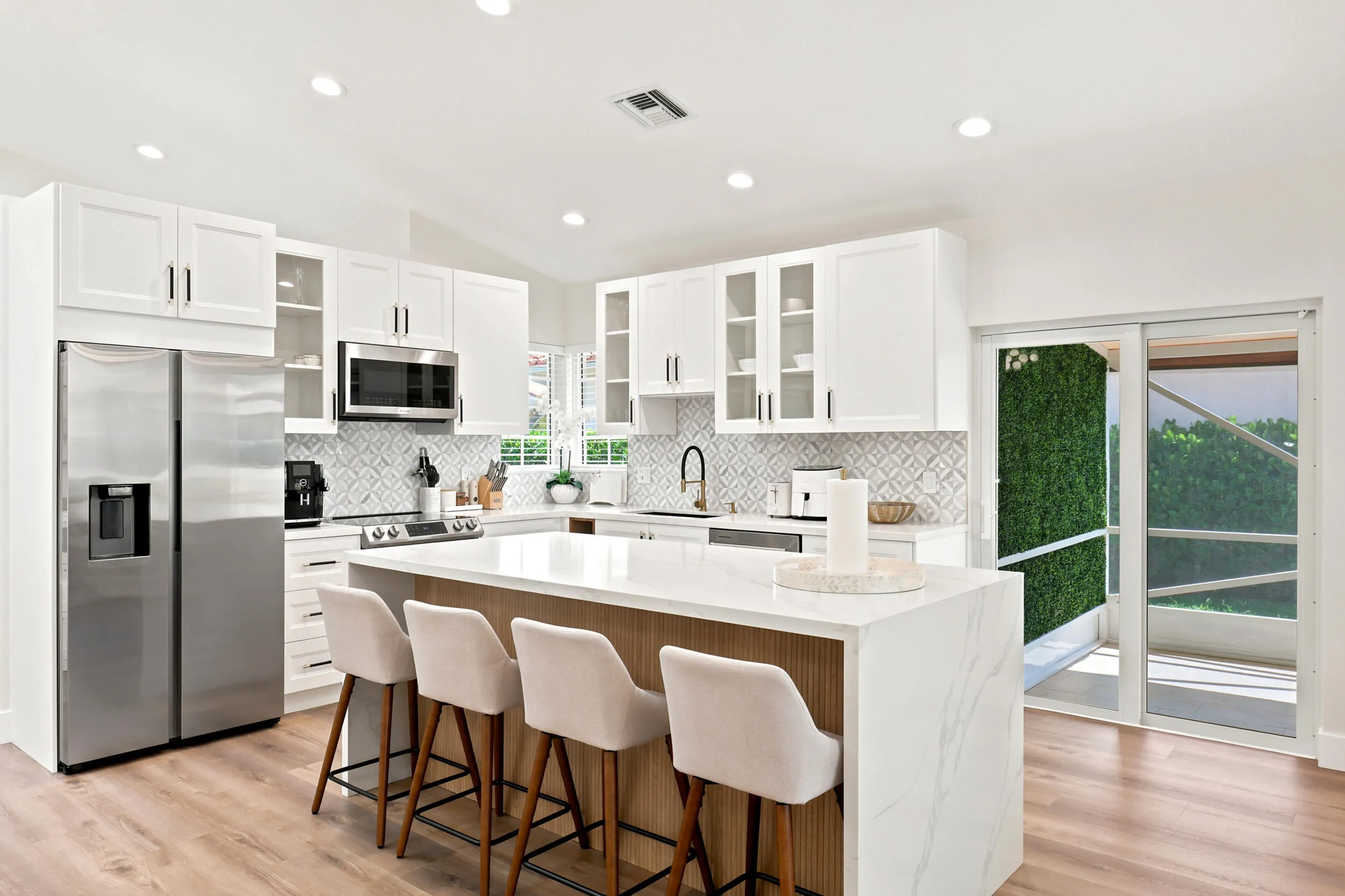 Kitchen 2