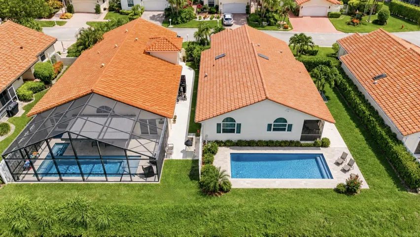 Backyard Pool.1png