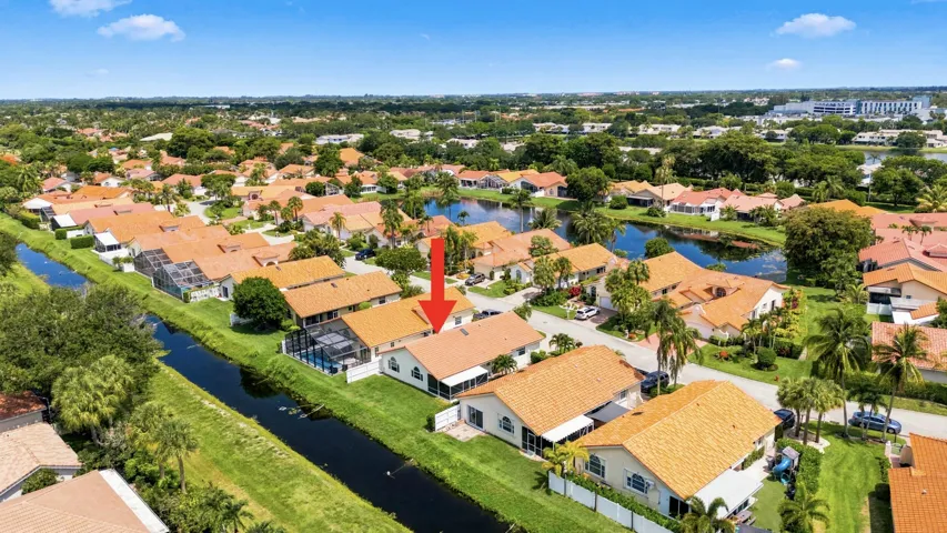 Aerial 3