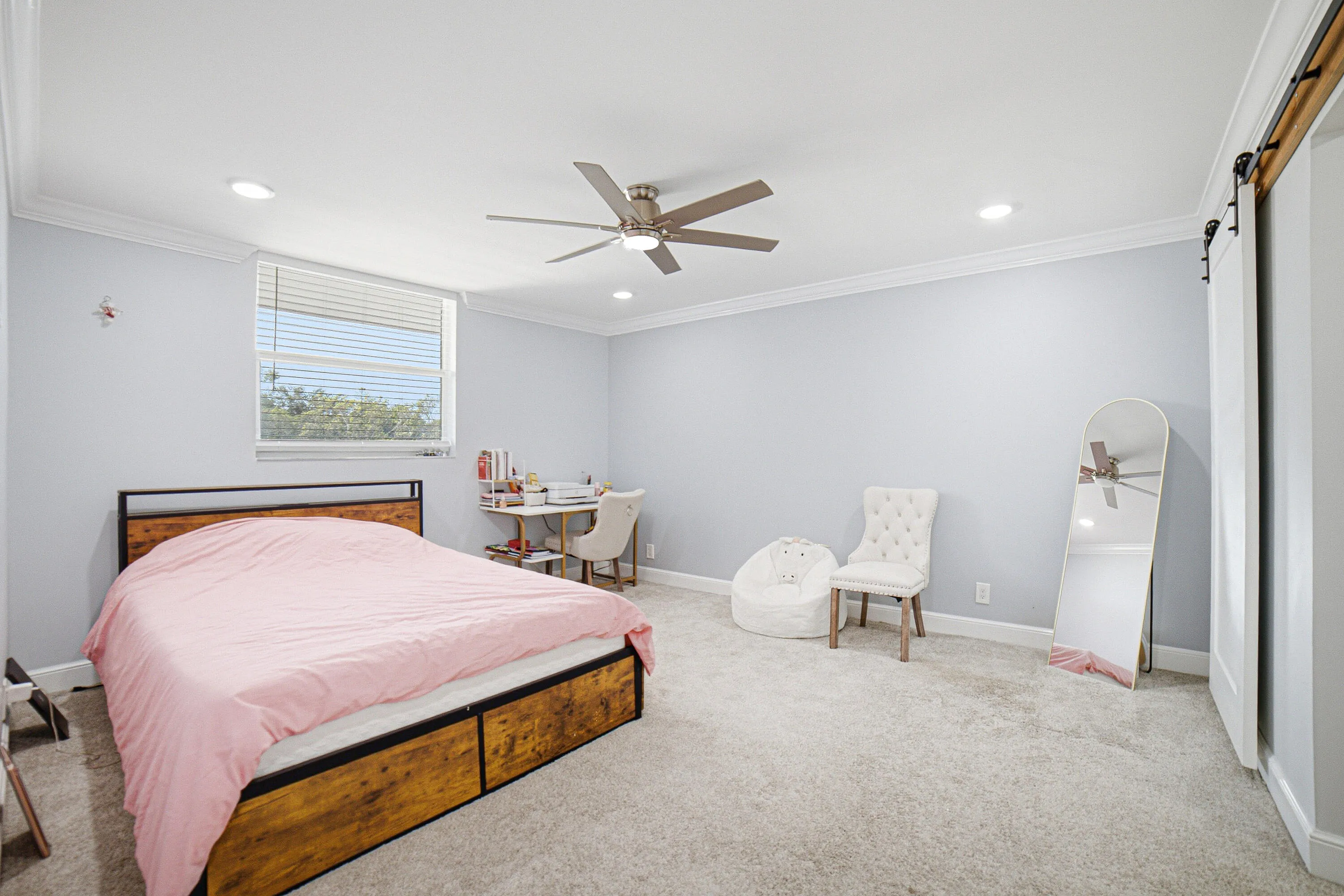 Bedroom1