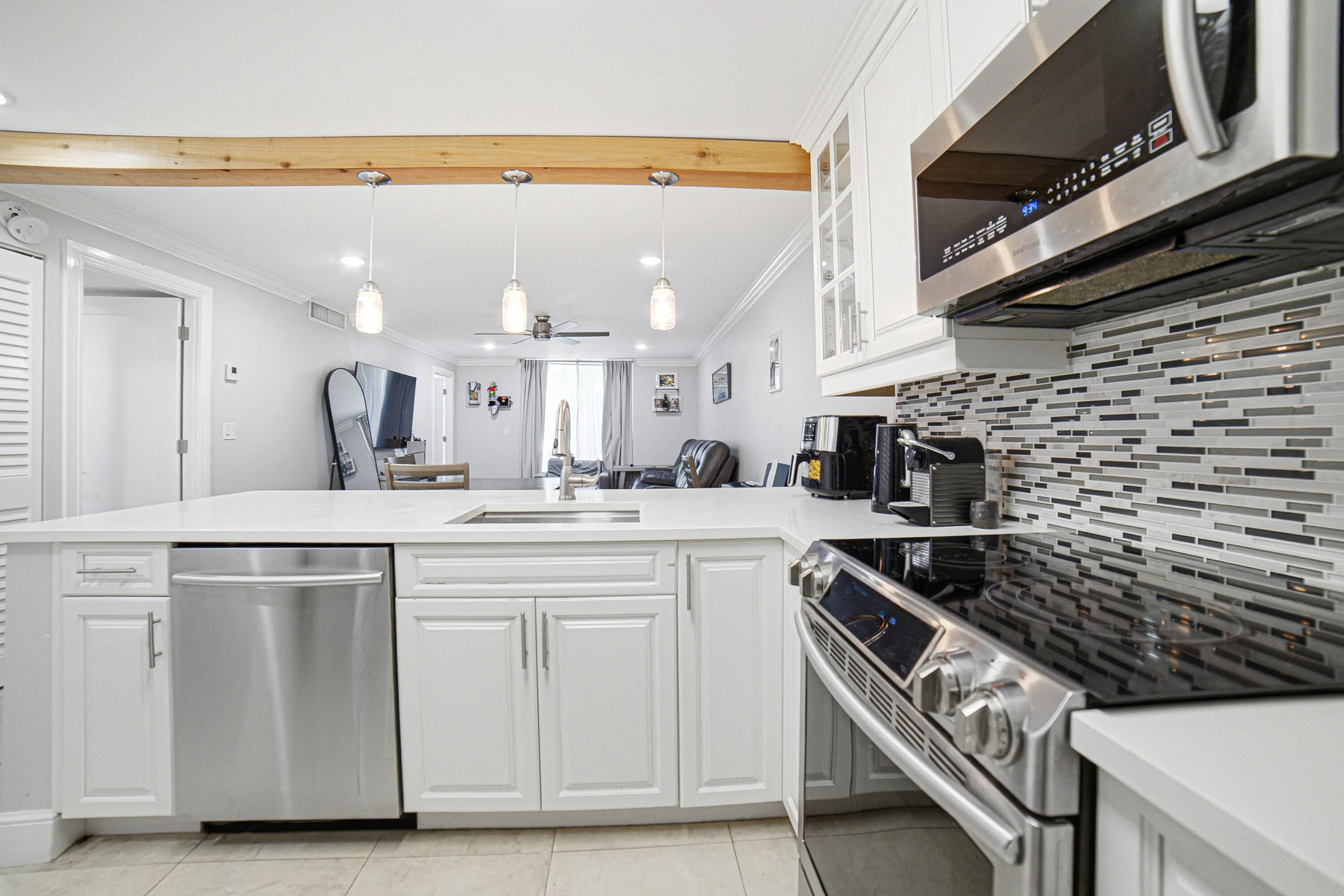 Kitchen-B