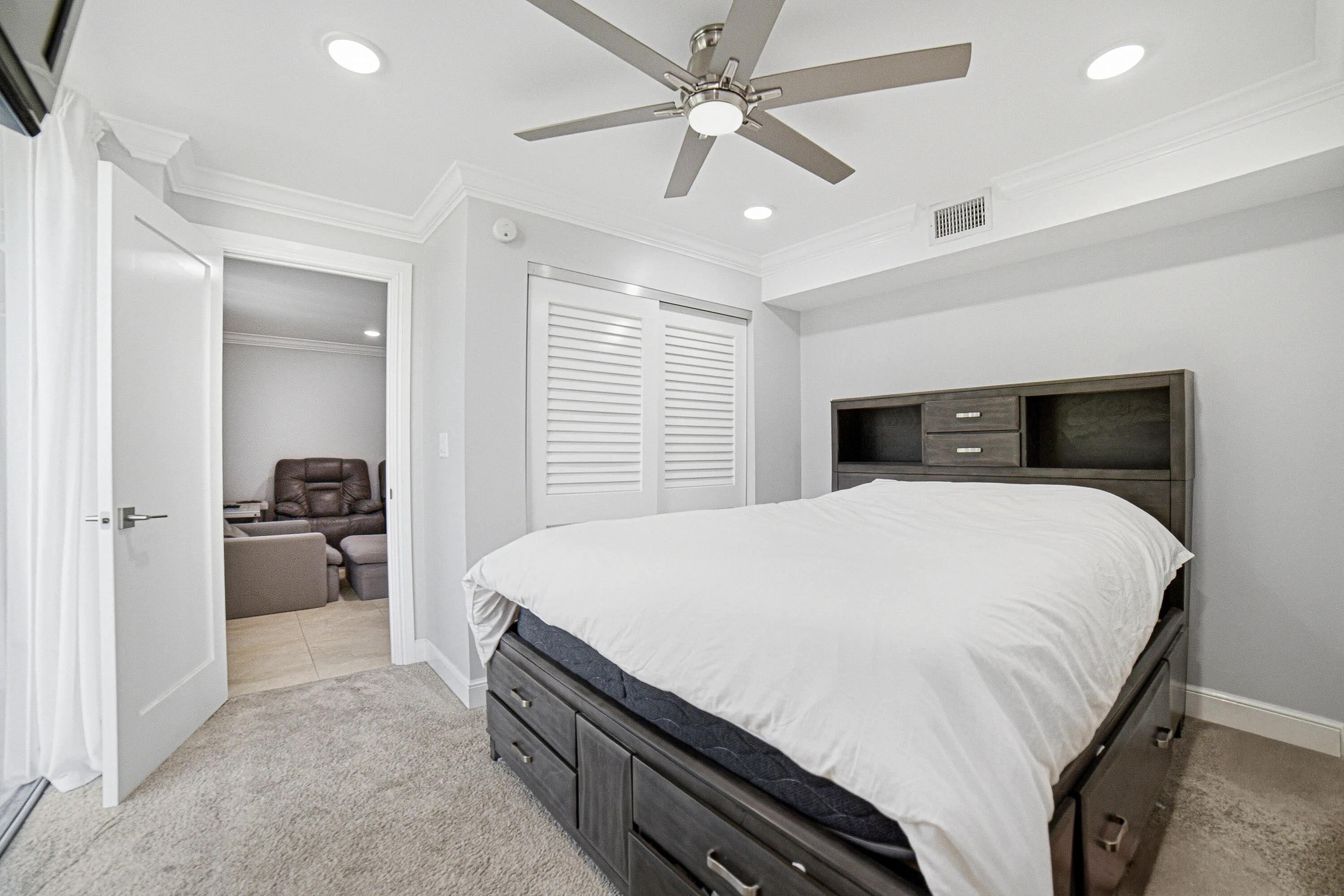 Bedroom2-B