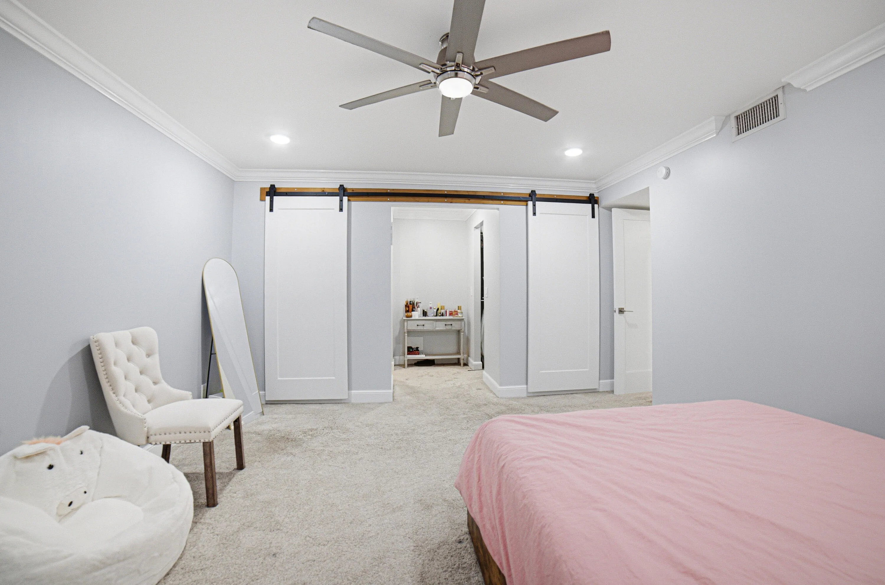 Bedroom1-B