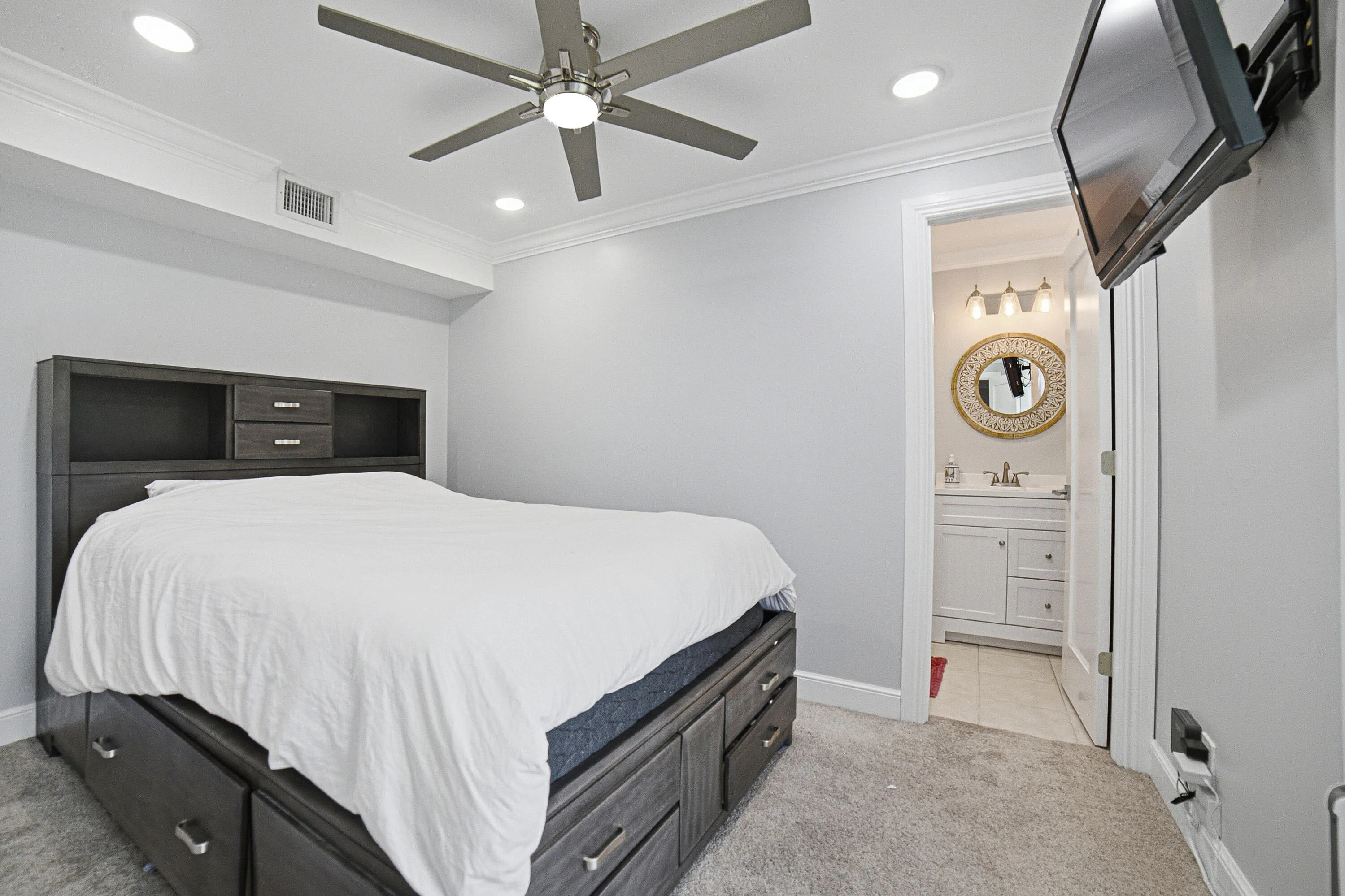 Bedroom2