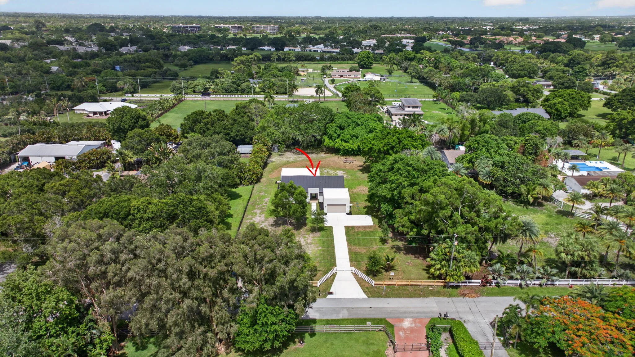 53-web-or-mls-DJI_20260627151853_0527_D