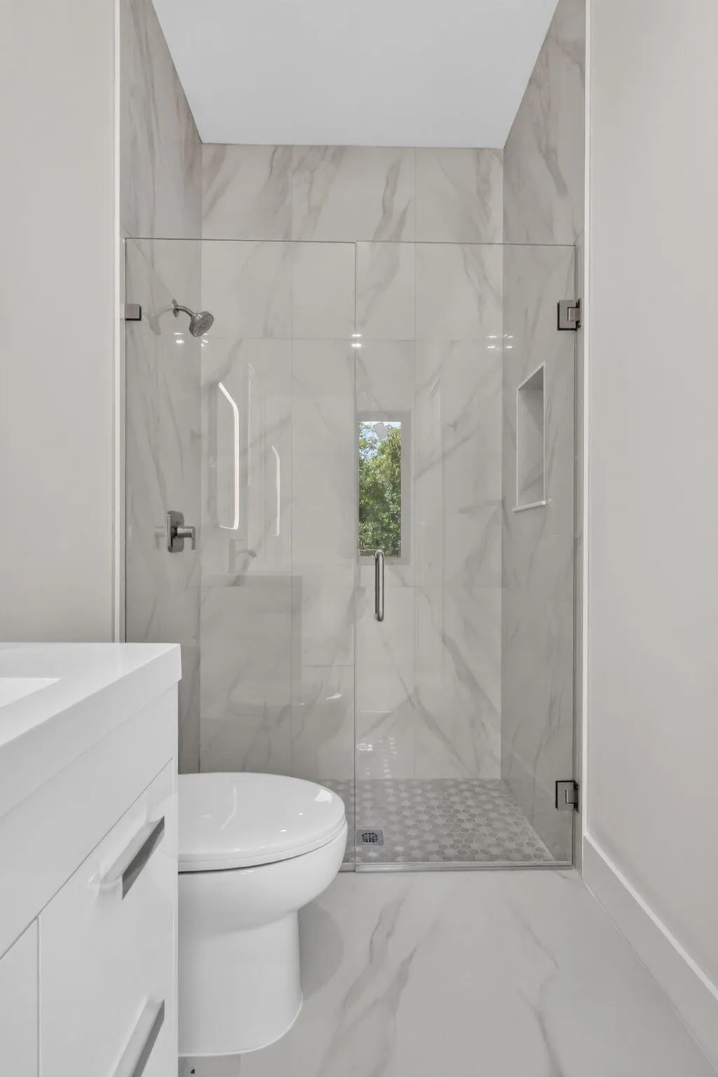 Bathroom 4