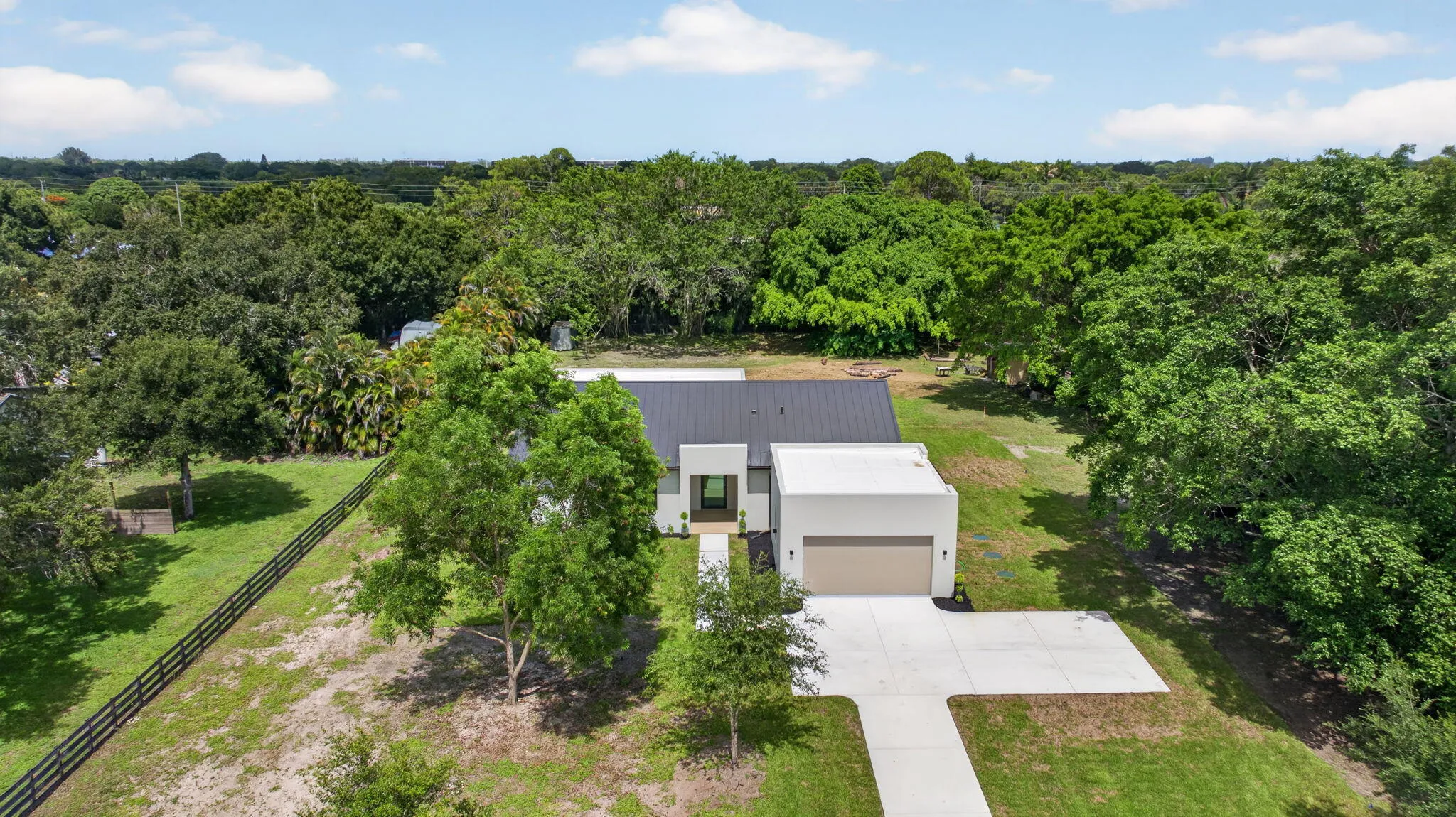 51-web-or-mls-DJI_20260627151830_0521_D