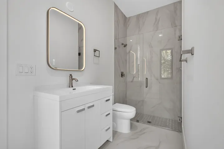 Bathroom 4