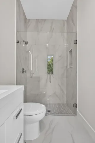 Bathroom 4