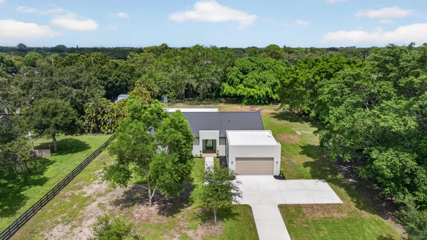 51-web-or-mls-DJI_20260627151830_0521_D