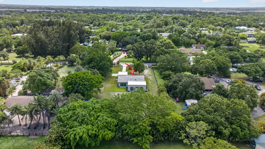 57-web-or-mls-DJI_20260627152002_0550_D