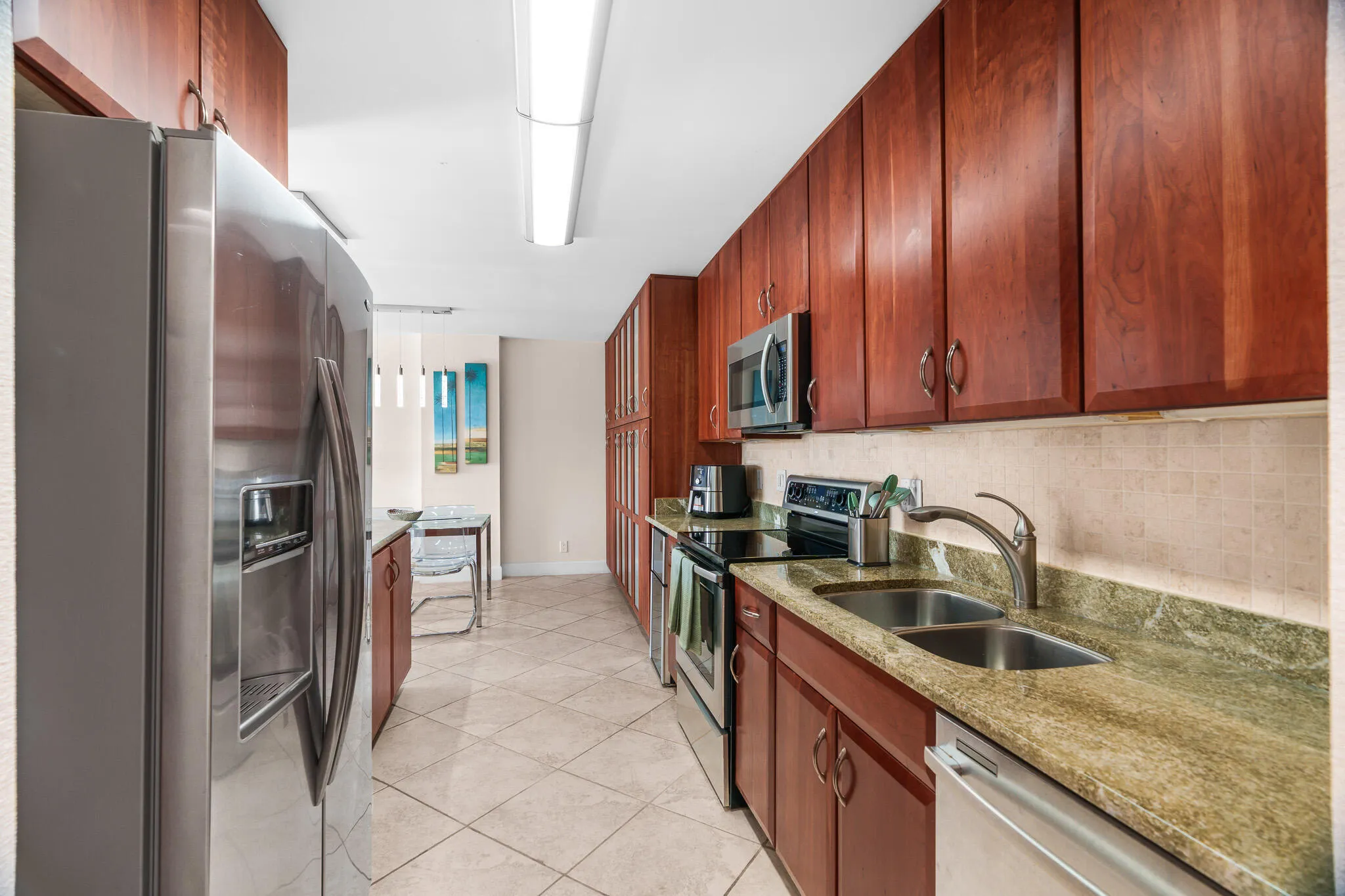 Kitchen​​‌​​​​‌​​‌‌​‌‌​​​‌‌​‌​‌​‌​​​‌​​