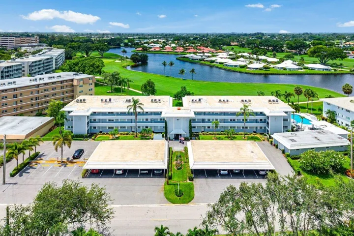 028-157AtlantisBoulevard-301-Atlantis-FL