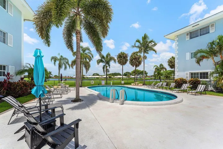 026-157AtlantisBoulevard-301-Atlantis-FL