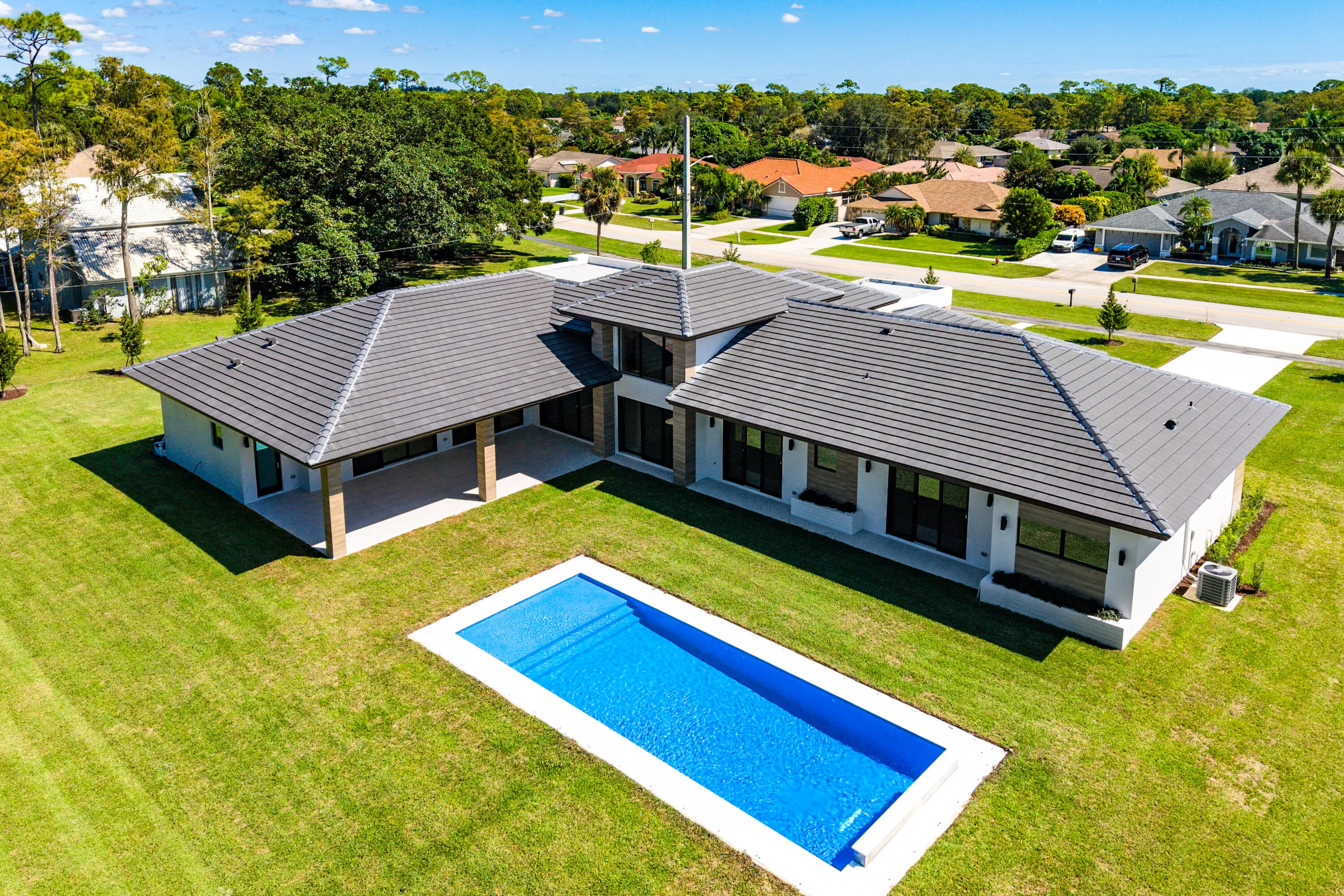 Property photo 48