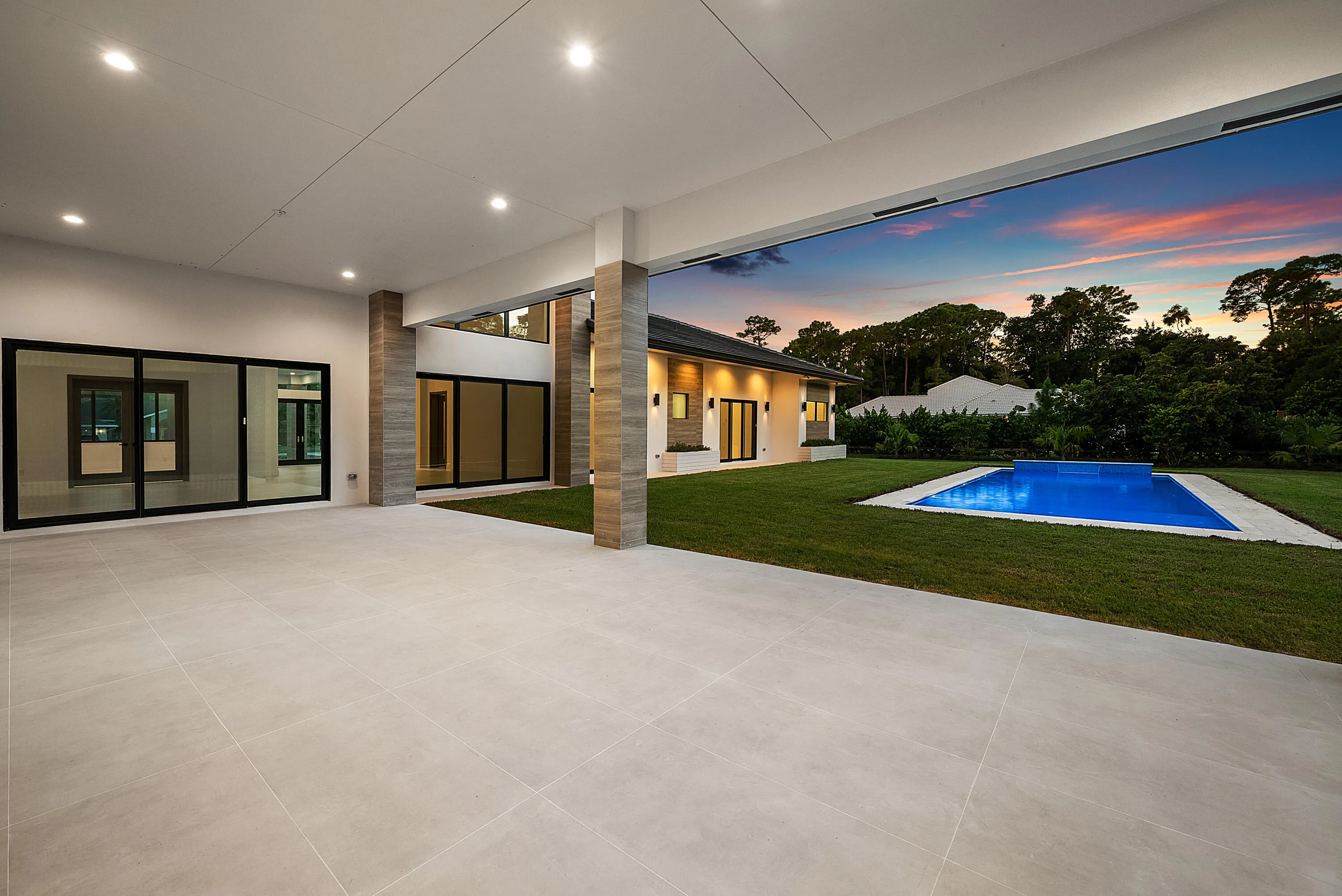 Property photo 46