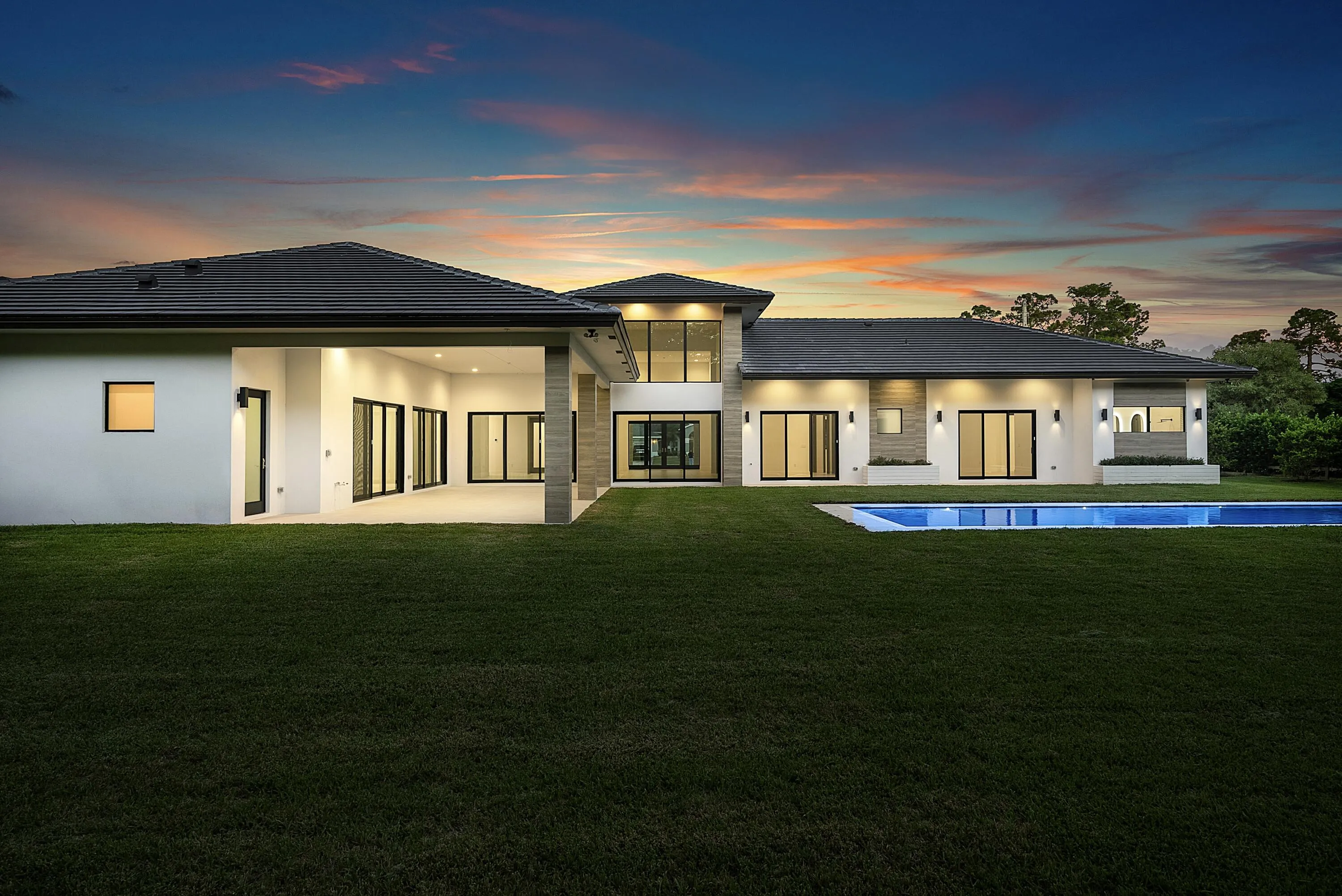 Property photo 47